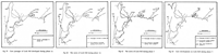 bk waltham74 Leck Fell Cave Development Phases